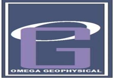 Design Your Professional And Attractive Business Card