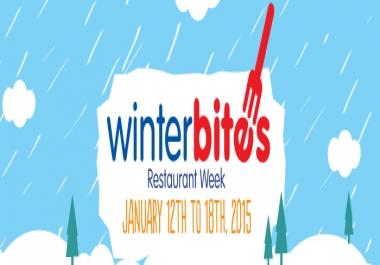 Professional Web Banner Design only