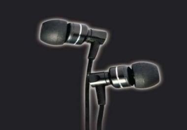 dbean audio music for highclass