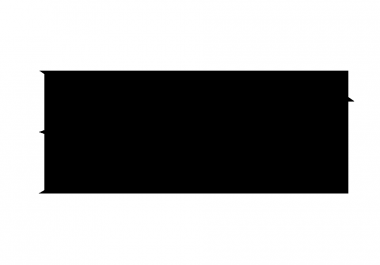 Social Media branding