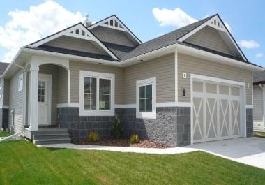 I will Guest Post on my Home Improvement Blog Permanently