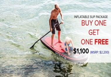 I can design 3 Quotes or memes