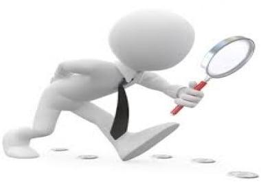 I will professionally test your website/mobileAPP for bugs and make suggestions