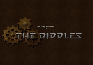 Versatile and strong character voice actor with several accents