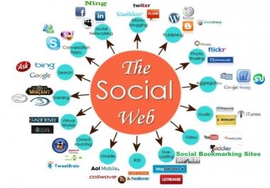 make your website ON 1st PAGE OF GOOGLE