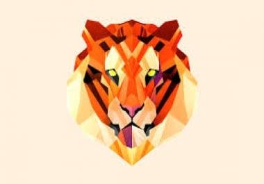 I will convert to vector in 72 hours