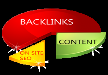 Buy 1 Get 1 Free,  Homepage 4x Dofollow Backlink Get High Alexa Rank also Google rank
