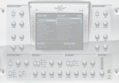 buy exclusive beat with mixing and mastering support from our company