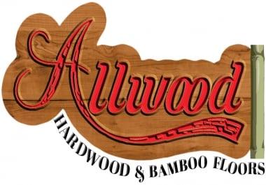 I will design professional and unique logo design