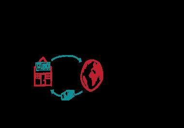 I will give digital distribution deal for 1 year