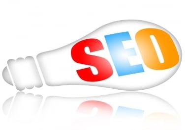 I will rank You FlRST,  50 PR10 NlCHE Related High Pr Backlinks 40Days SEO 2015 Strategy