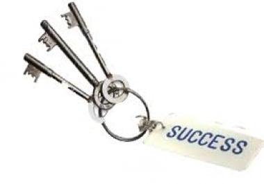 SEO SMO Direct Traffic Part 1 The Package