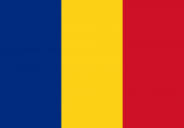 give you 1000 visitors daily from Romania