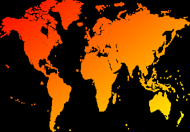 200 plus Visitors per day for 30 Days