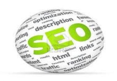 i will promote your website in google first page rank