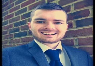 I will write a professional 600 word politics or current affairs article