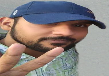 Install Opencart add catagory,  products etc.