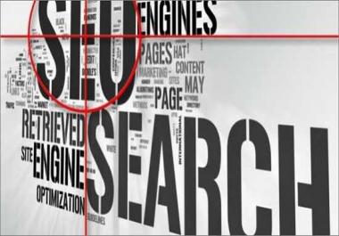 Create 30.000 High Quality backlinks with xrumer