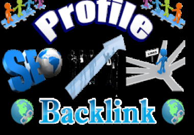 Be 1st on Google by using 