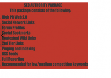 submit your RSS Feed to Over 70 Sites and Directories