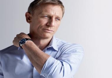 I will submit your website to 40 Web Directories Daniel Craig Pack