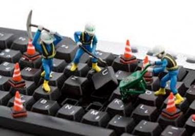 Long Tail Keyword Research For You Niche