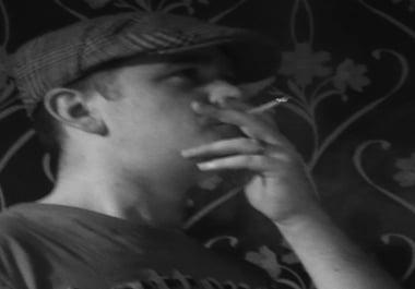 Professional Grammar Service