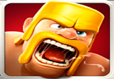 Fast VPS 4 Cores 4 Gb Ram CoC botting