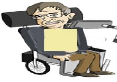 Need to implement a c + qt library