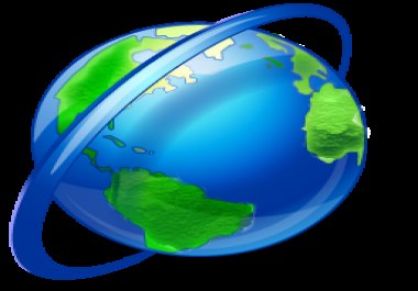 Backlink 30x DA20-DA29 Blogroll