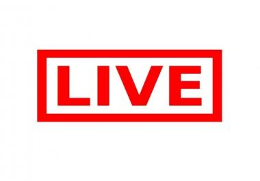 Professional SEO work 1 day