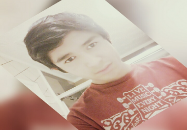 I will do your spanish homework