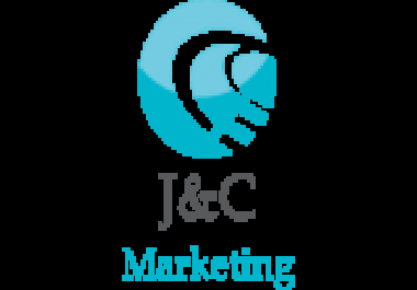 Design Logo, Company Website, Business Cards