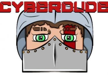 I WIl Make a Youtube Banner for u