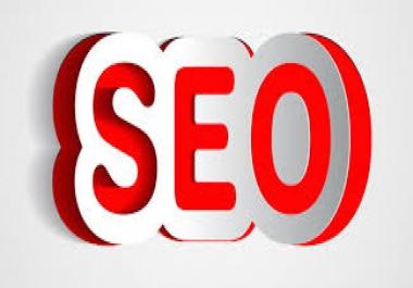 Get your site to google 1st page with my Safe and Quality SEO Link Building service 3 tier services,  2017 updated
