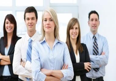 PERMANENT backlink 10x DA25-DA29 Blogroll