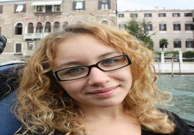 Translation ING,  FR,  IT,  Portuguese