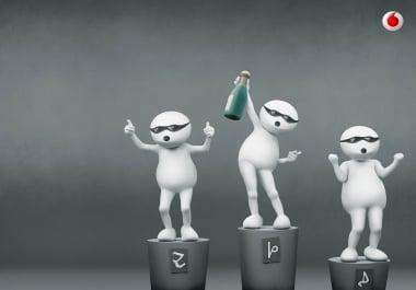 50 Dofollow High PR and AUTHORITY Backlinks