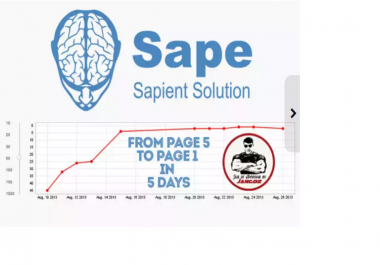 give 3xPR4 or 1xPR5 do follow high pr SAPE links