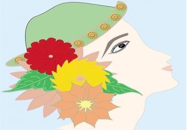 Creative Design for Use Anywhere.