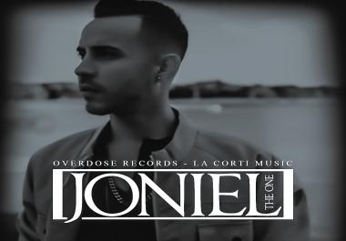 Audio mixing and editing