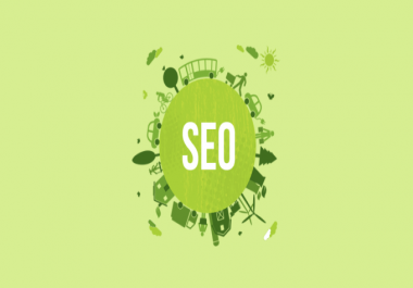 provide 5 site DA 30 up,  homepage blogroll