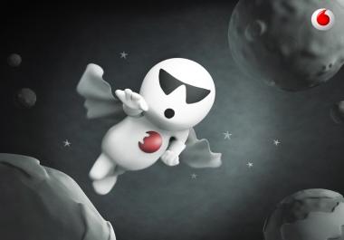 10 USA EDU GOV and 10 Pr9 High DA Backlinks