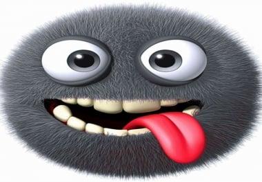 Give you 320 Super Fast Tumblr Followers Real Active