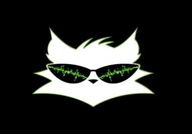 Custom Music License