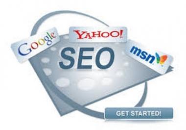 rank your website Very High in Google with Best SEO backlinks Traffic