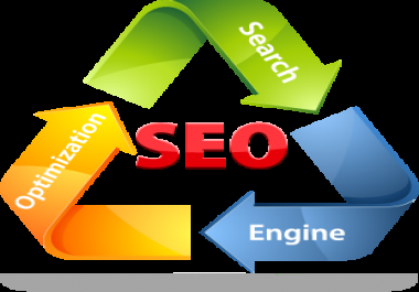 Submit Website To 20 HIGH Alexa Search Engines submissions