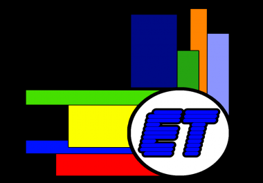 Logos and Flyers For your Company,  Products or Events