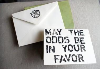 Etsy SEO Optimize 4 Listings so you can get more Etsy Search engine traffic