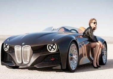 I have access to publish guest posts auto